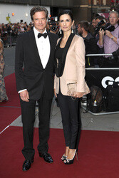 GQ Men of the Year Awards 2014, London