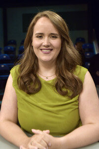 Talkshow 'hart aber fair' in Berlin