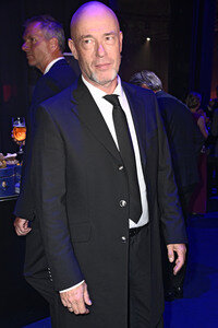 Goldene Henne 2025 in Leipzig