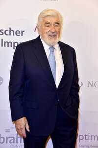 16. Deutscher Hörfilmpreis 2018 in Berlin