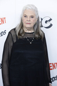 Film Independent Spirit Awards 2018 in Santa Monica