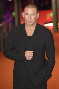 Filmpremiere 'Josephine', Berlinale 2026