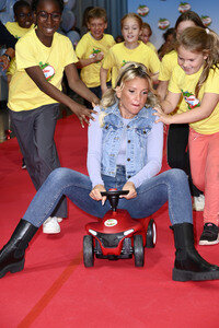 kinderTag 2025 in Berlin