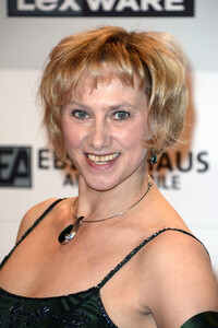 11. Kinderlachen Gala in Dortmund