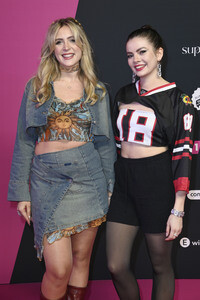 1Live Krone 2025 in Bielefeld