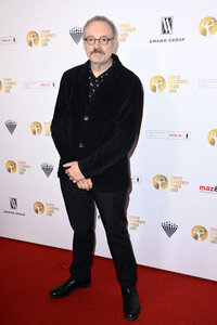 Ernst Lubitsch Preis 2025 in Berlin