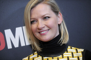 'Mad Men' Special Screening, New York