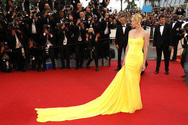 'Mad Max: Fury Road' Premiere, Cannes Film Festival 2015