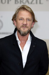 'Die Mannschaft' Premiere, Berlin