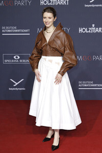 Medienboard Party, Berlinale 2026