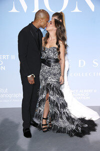 Monte Carlo Gala for the Global Ocean 2018