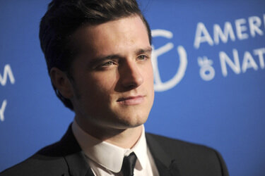 American Museum Of Natural History Gala, New York