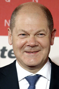 Henri Nannen Preis 2016 in Hamburg