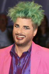 'NDR Talk Show', Hamburg
