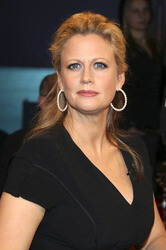 'NDR Talk Show', Hamburg