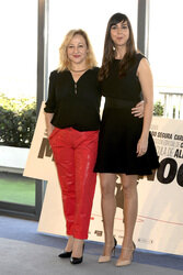 'Mi gran noche' Photocall, Madrid