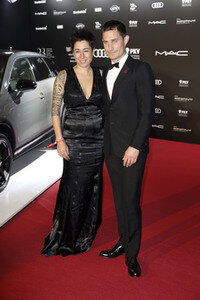 23. Festliche Operngala in Berlin