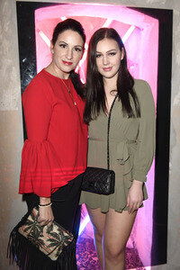 Pantaflix Party 2018, Berlinale 2018
