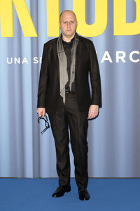 Serienpremiere 'Portobello' in Rom