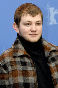 'The Prayer' Photocall, Berlinale 2018