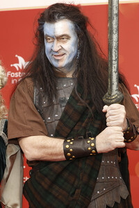 06.02.2026<br>Karnevalssitzung 'Fastnacht in Franken' in Veitshöchheim