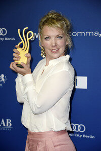 Deutscher Schauspielpreis 2018 in Berlin