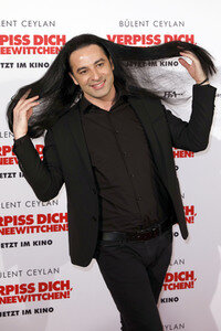 Filmpremiere 'Verpiss Dich, Schneewittchen' in Köln