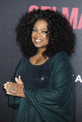 'Selma' Premiere, New York