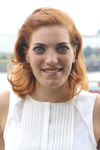 Semmel Pressefrühstück in Hamburg