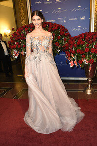 13. SemperOpernball 2018 in Dresden