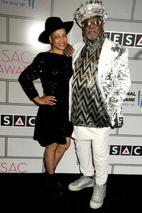 Sesac Pop Music Awards 2017 in New York