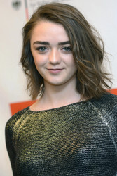 European Shooting Stars 2015 Photocall, Berlinale 2015