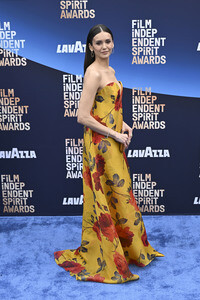 Independent Spirit Awards 2026 in Los Angeles
