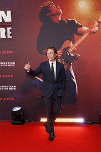 Filmpremiere 'Springsteen: Deliver Me from Nowhere' in Berlin