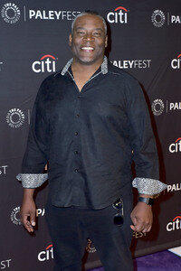 Serienscreening 'Last Man Standing' in Beverly Hills