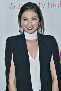 Filmpremiere 'The Standoff' in Los Angeles