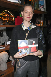 Traumfabrik Babelsberg & Kreisfilm Party, Berlinale 2026