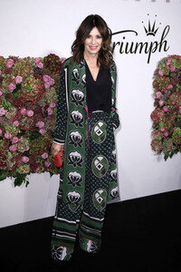 'Florale by Triumph' Launch in Berlin