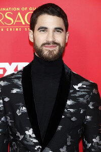 Serienpremiere 'The Assassination of Gianni Versace: American Crime Story' in Los Angeles