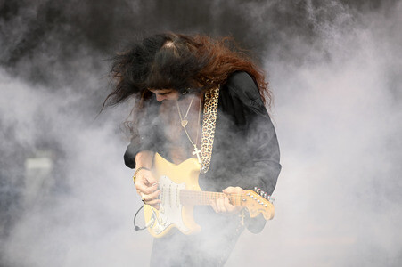 Wacken Open Air 2026