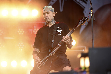 Wacken Open Air 2026