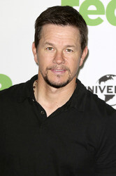 Photocall zu 'Ted 2' in Berlin