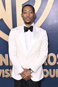 Warner Bros. Primetime Emmy Awards 2025 Nominierten Feier in Beverly Hills