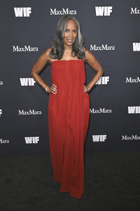 Preisverleihung WIF 2025 in Beverly Hills