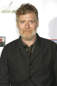 12. Oscar Wilde Awards in Santa Monica
