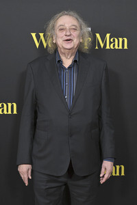 Serienpremiere 'Wonder Man' in Los Angeles