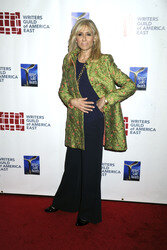 67. Writer's Guild Awards, New York