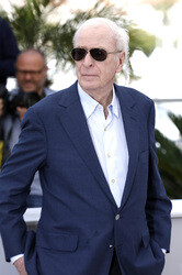 'Youth' Photocall, Cannes Film Festival 2015