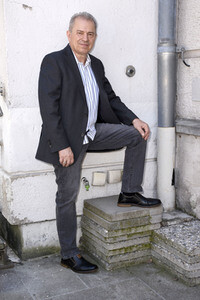 Photocall 'A Spider Murphy Story' in München
