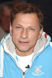 '3nach9' Talkshow, Bremen